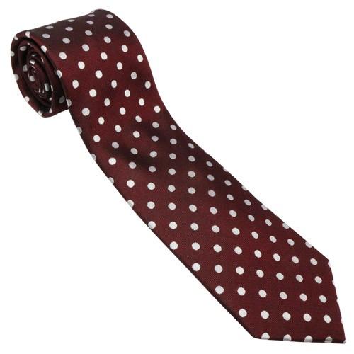 SWANK スワンク メガネ タイピン＆目玉 ネクタイセット ネクタイピン タイバー タイクリップ メンズアクセサリー |  | 06