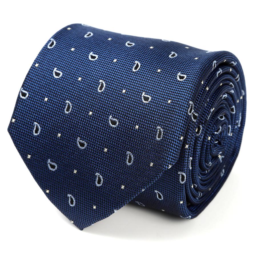 SWANK スワンク ブラウン 釣竿 魚 ネクタイ ネクタイピン セット タイバー タイクリップ メンズアクセサリー |  | 02