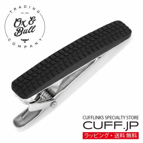 カフスボタン　ネクタイピン　　⑦ カフスとは タイピン セット カフスボタン ネクタイピン n02773