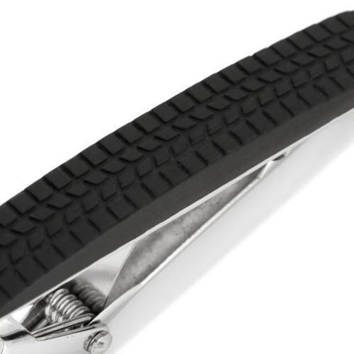 ネクタイピン・タイピン・カフス・小物まとめ売り ネクタイピン タイバー ペンギン タイクリップ タイピン