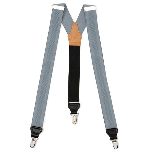 【p】アンテリーベ　蝶ネクタイ　カフスセット 2025年最新】アンテリーベ 蝶ネクタイの人気アイテム - メルカリ