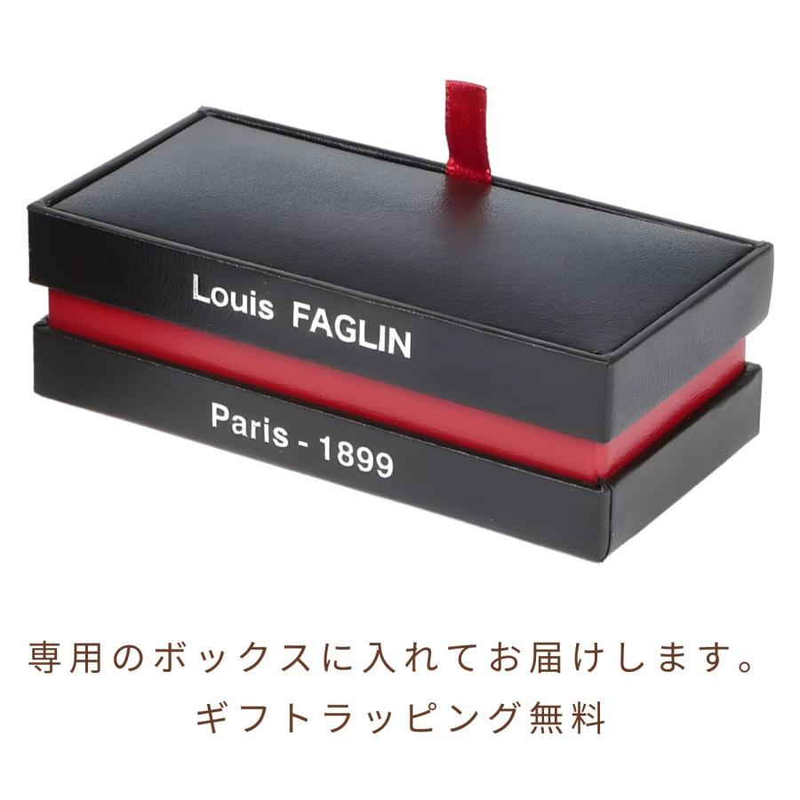 Louis FAGLIN ルイファグラン Amora アモーラ ノット ラペルピン ピンズ シルバー ゴールド ローズゴールド |  | 11