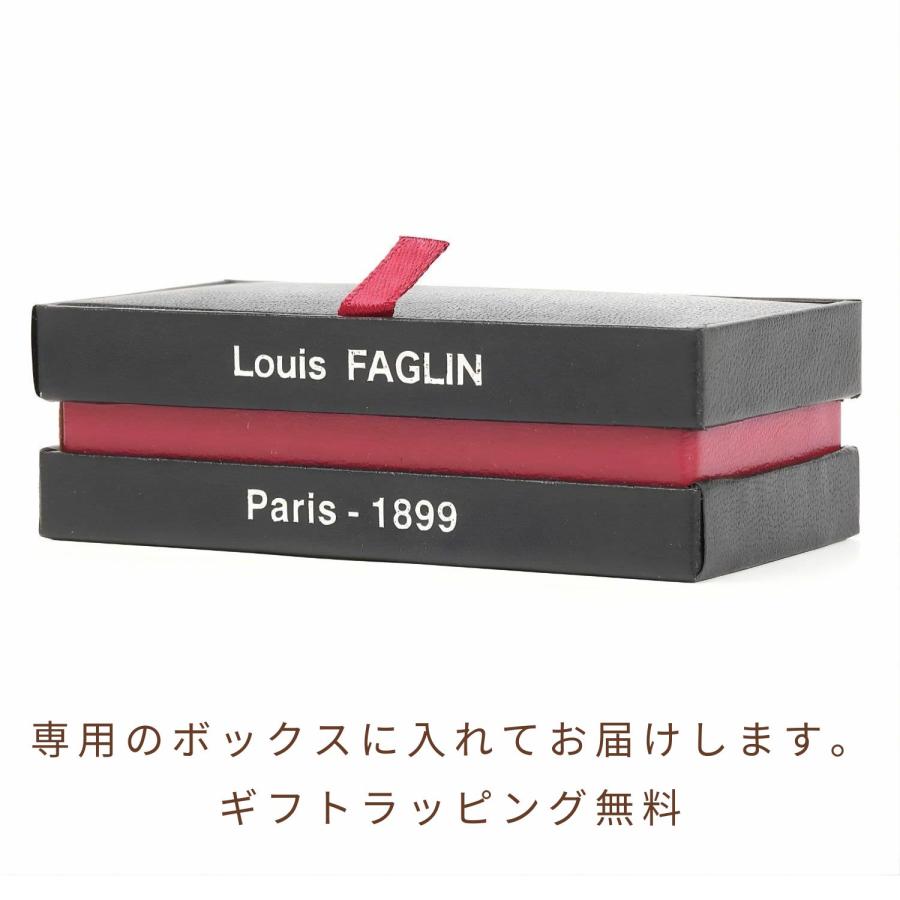 Louis FAGLIN ルイファグラン Maxime マキシム ラペルピン ピンズ クリアー レッド ブルー ブラウン グリーン |  | 16