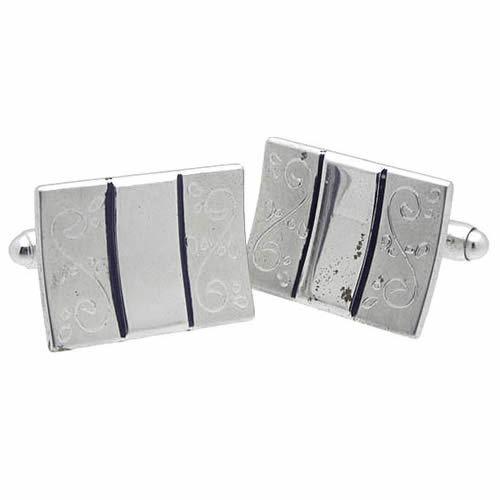 アンティーク　カフスボタン アンティークカフスボタン | unnames.onlineshop