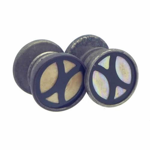 アンティーク カフス カフスボタン スナップリンク #1608 カフリンクス |  | 01