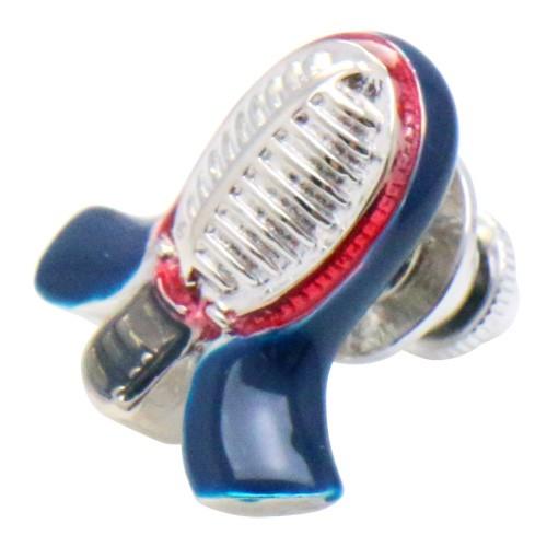 ピンズ ラペルピン 剣道 面 |  | 03