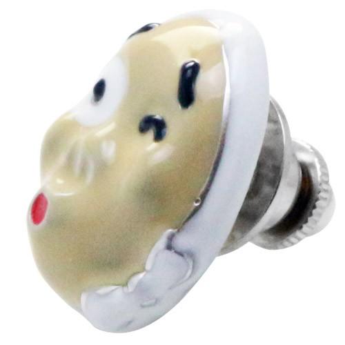 ピンズ ラペルピン ひょっとこ |  | 02