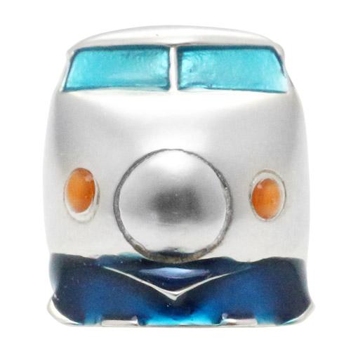 ピンズ ラペルピン スワンク 新幹線 0系 SWANK |  | 01