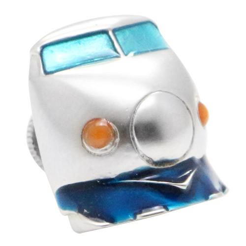 ピンズ ラペルピン スワンク 新幹線 0系 SWANK |  | 02