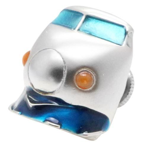 ピンズ ラペルピン スワンク 新幹線 0系 SWANK |  | 03