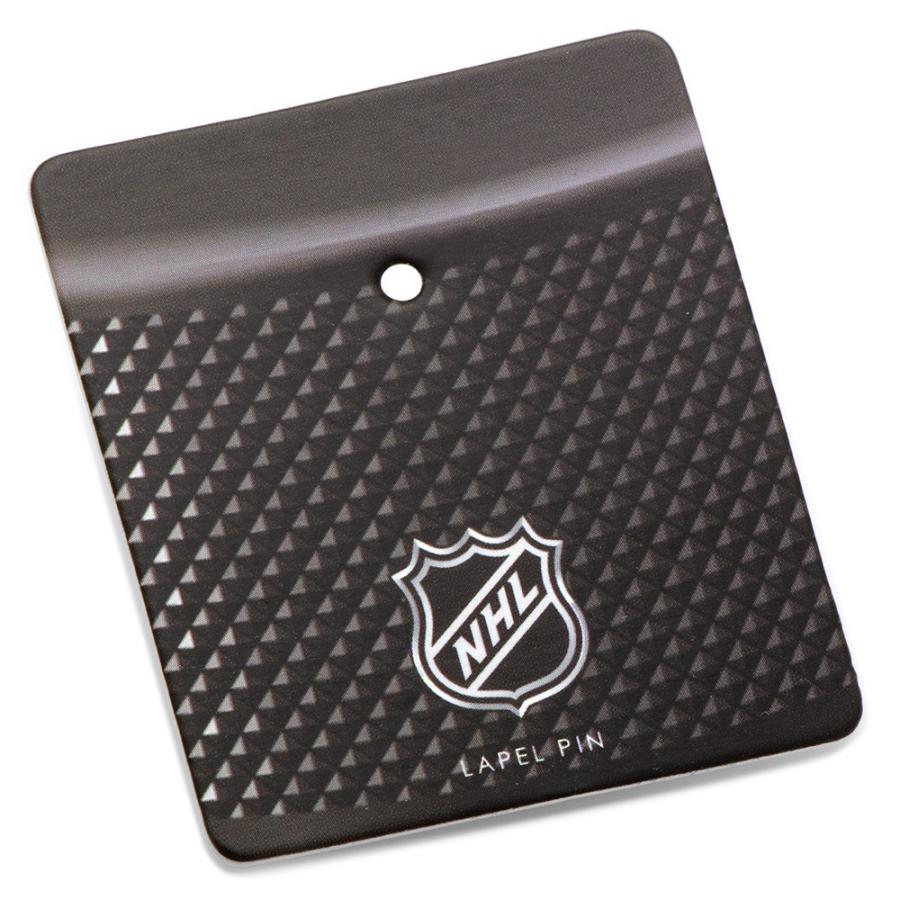ボストン ブルーインズ NHL アイスホッケー ピンズ ラペルピン_4