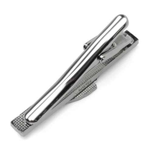 ネクタイピン カンザスシティ チーフス NFL アメフト タイバー タイ