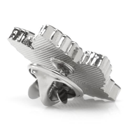 ビンテージ トロント メープルリーフス NHL アイスホッケー ピンズ ラペルピン |  | 01