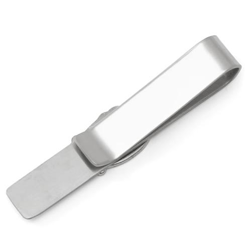 ネクタイピン NCAA フロリダ大学 フロリダ ゲイターズ タイバー タイクリップ |  | 01