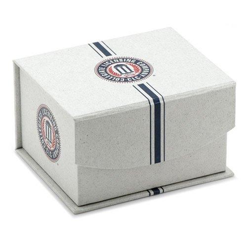 ネクタイピン NCAA フロリダ大学 フロリダ ゲイターズ タイバー タイクリップ |  | 03