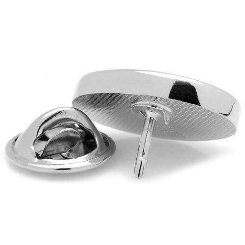 グリーンベイ パッカーズ NFL アメフト ピンズ ラペルピン |  | 02