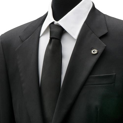 グリーンベイ パッカーズ NFL アメフト ピンズ ラペルピン |  | 03