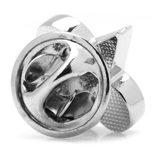 ニューオリンズ セインツ NFL アメフト ピンズ ラペルピン |  | 01