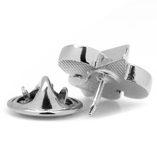 ニューオリンズ セインツ NFL アメフト ピンズ ラペルピン |  | 02