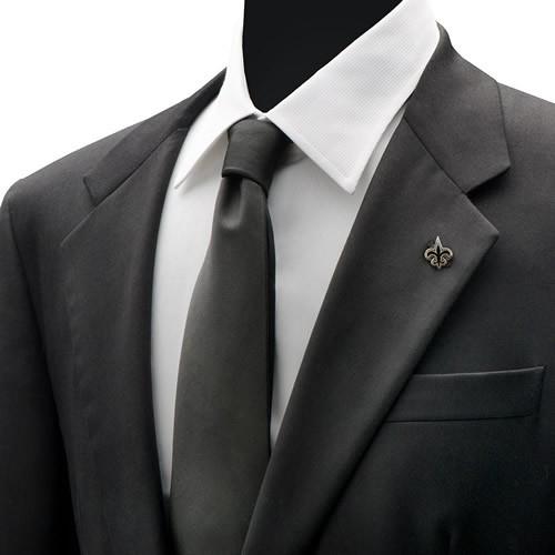 ニューオリンズ セインツ NFL アメフト ピンズ ラペルピン |  | 03