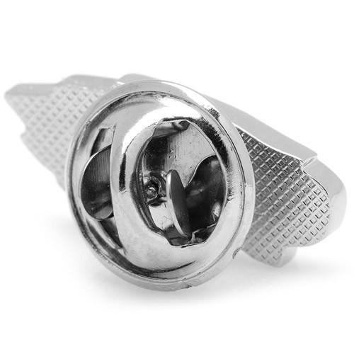 フィラデルフィア イーグルス NFL アメフト ピンズ ラペルピン |  | 01