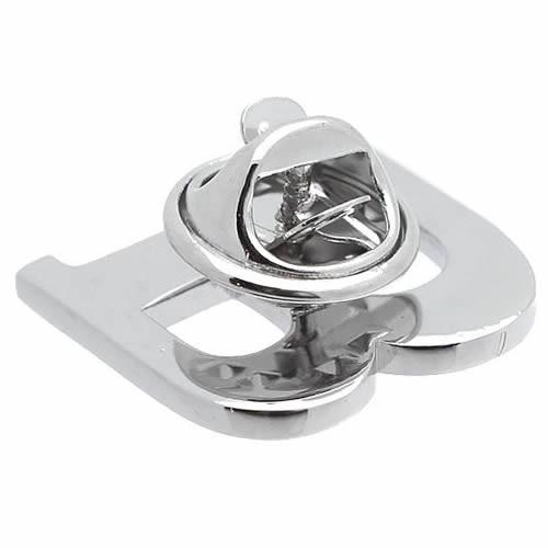 ピンズ ラペルピン B イニシャル アルファベット |  | 03