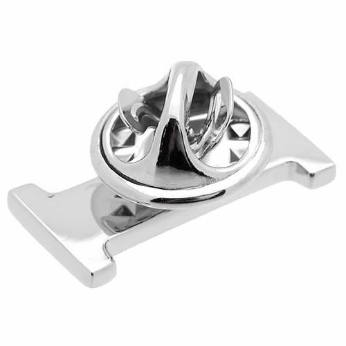 ピンズ ラペルピン I イニシャル アルファベット |  | 03