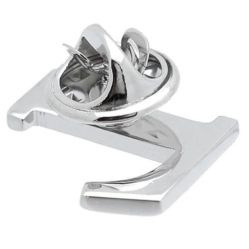 ピンズ ラペルピン L イニシャル アルファベット |  | 03