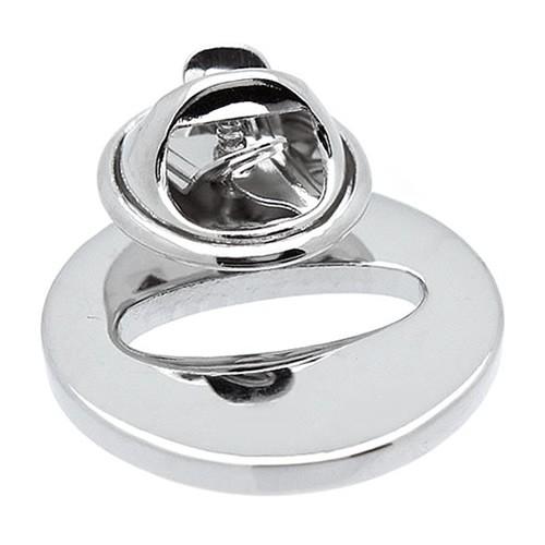 ピンズ ラペルピン O イニシャル アルファベット |  | 03