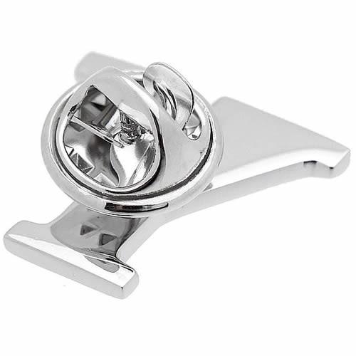 ピンズ ラペルピン Y イニシャル アルファベット |  | 03