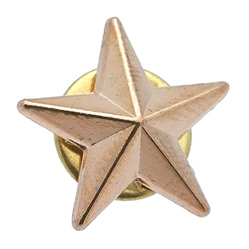 ピンズ ラペルピン ゴールド スター 星 |  | 01