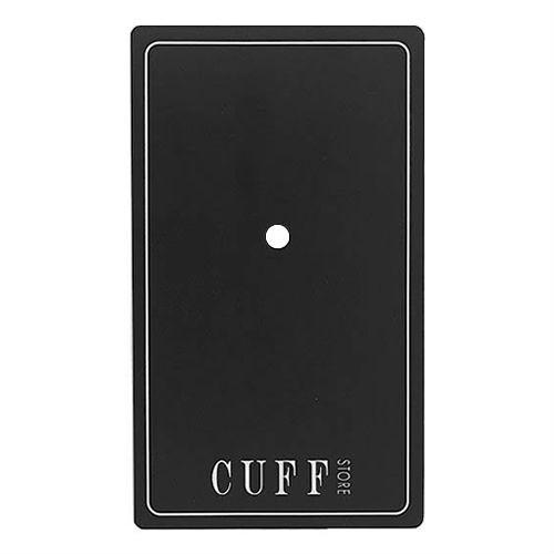 ピンズ ラペルピン ゴールド スター 星 |  | 04