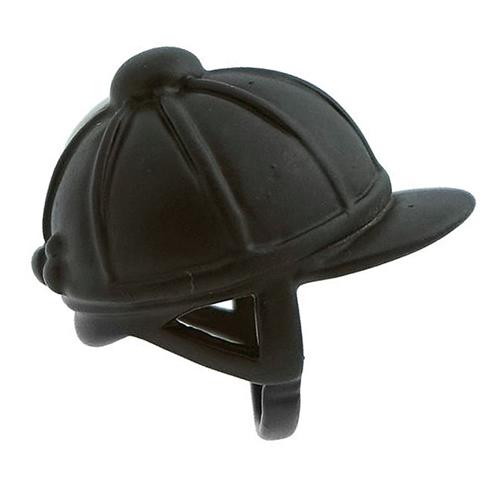 ピンズ ラペルピン 乗馬 競馬 ヘルメット |  | 01