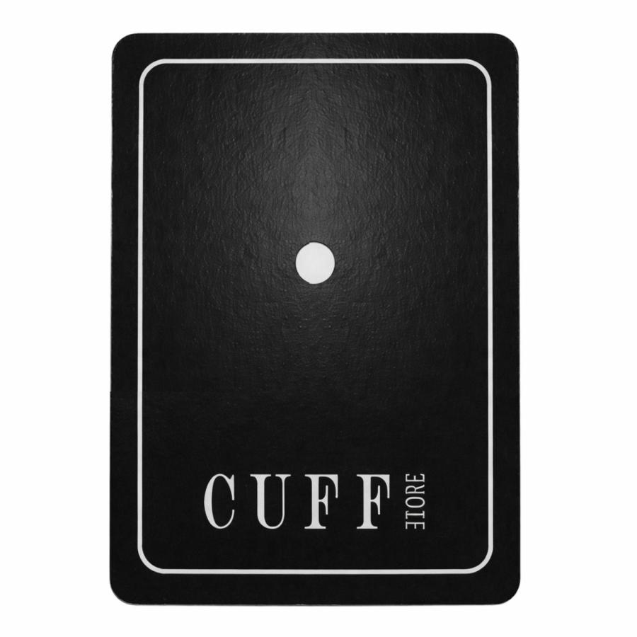 ピンズ ラペルピン ゴールド チューバ |  | 03