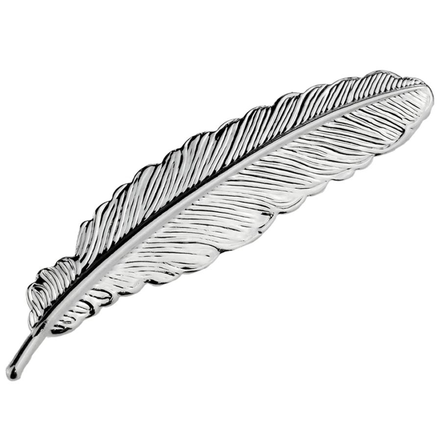 ピンズ ラペルピン フェザー 羽 |  | 01