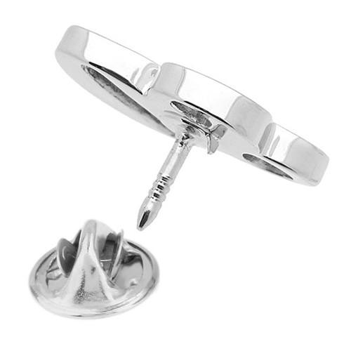 ピンズ ラペルピン 数字 ナンバー 80 |  | 02