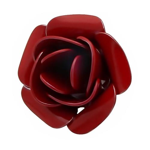 ラペルピン　2種 シルバーラベルピン/Bシンボル（4582618868006）|商品詳細