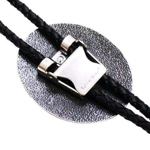 ループタイ ポーラータイ ウエスタン ネイティブアメリカン風 スター ネックレス ポロタイ ボロタイ |  | 04