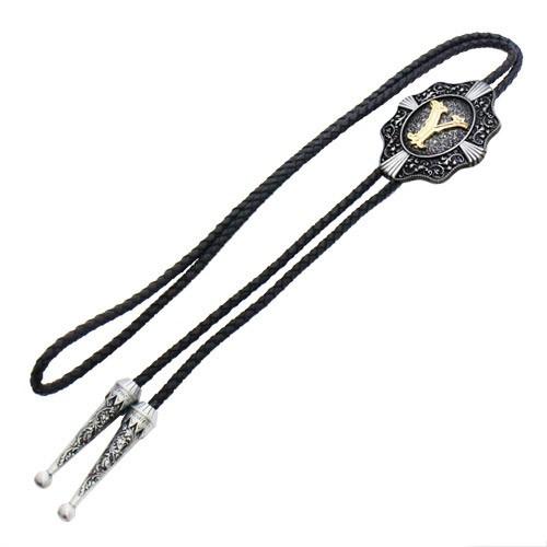 ループタイ ポーラータイ Y アルファベット イニシャル ネックレス ポロタイ ボロタイ |  | 03