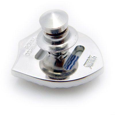 タイタック ネクタイピン スワンク & ロイヤルコペンハーゲン コラボ Swank & Royal Copenhage |  | 02