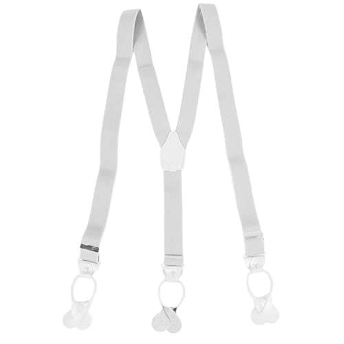 【Kageyama Sei】サスペンダー・カフスボタン Kageyama Sei】サスペンダー・カフスボタン タキシード6点セット