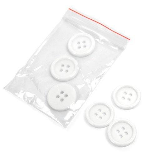 サスペンダー 無地 ブラウン クリップ ボタン 兼用 2WAY |  | 08