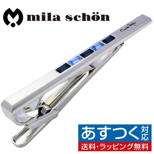 se-ms017