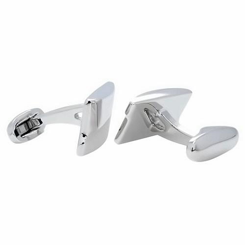 ミラ ショーン カフス カフスボタン バーサス カフリンクス mila schon メンズアクセサリー |  | 03