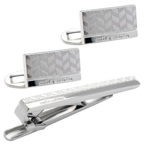 Store Shopping Yahoo Co Jp Cuff Se Ms042 Html