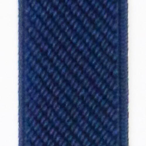 アルバートサーストン サスペンダー ELASTIC ネイビー ALBERT THURSTON |  | 03