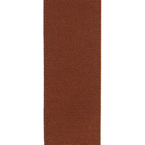 アルバートサーストン サスペンダー Brown Tan ブラウン タン ALBERT