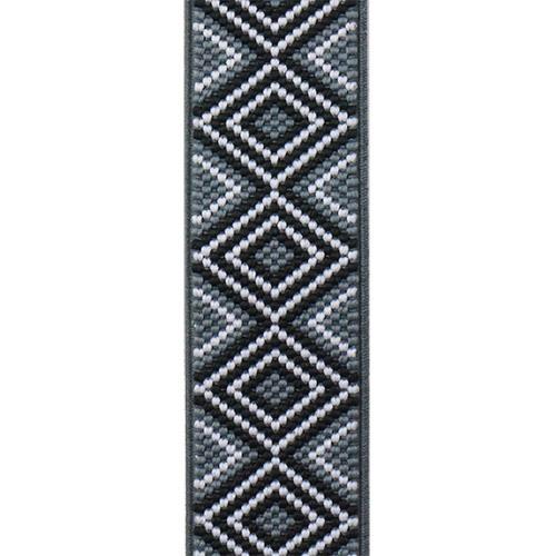 アルバートサーストン サスペンダー ELASTIC グレー ALBERT THURSTON |  | 03