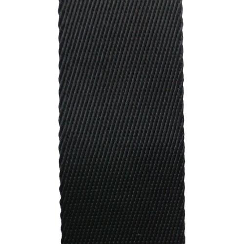 アルバートサーストン サスペンダー HEAVY RAYON ブラック ALBERT THURSTON |  | 05