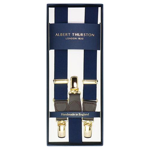 カフス ボタン 蝶ネクタイのCUFF - Yahoo!ショッピング